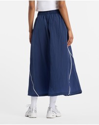 New Balance - Sport Legacy Skirt