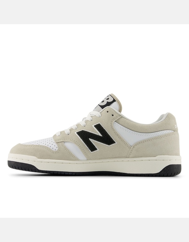 New Balance - 480 L - Unisex