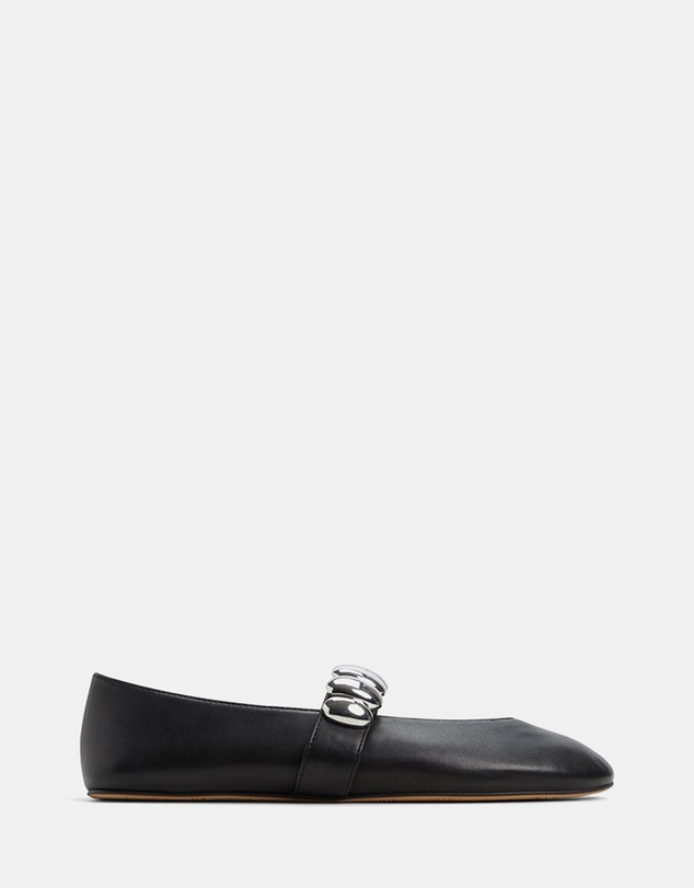 ALDO - Figgis Ballerina Flats