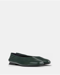 Camper - Ballerinas Casi Myra