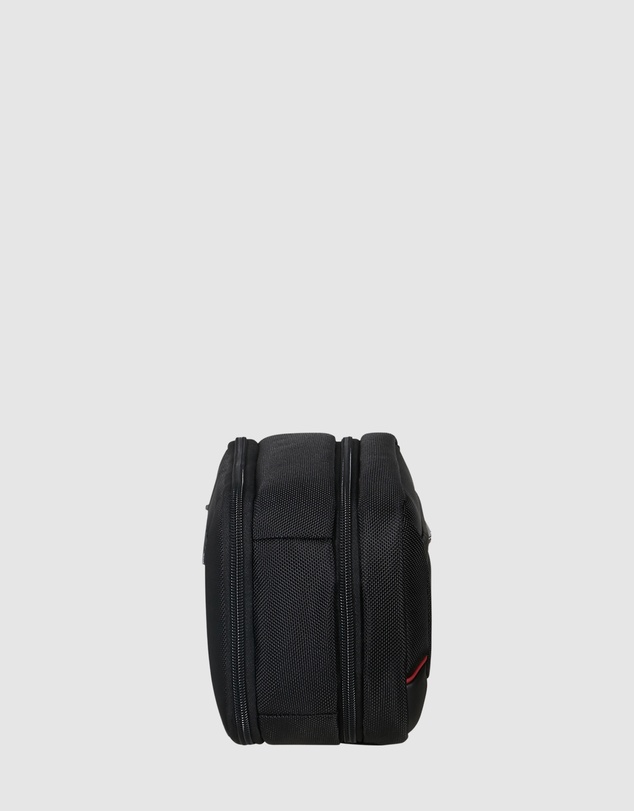 Samsonite - Pro-Dlx 6 Toilet Pouch