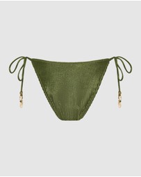 Arms Of Eve - Miami Bikini Bottoms