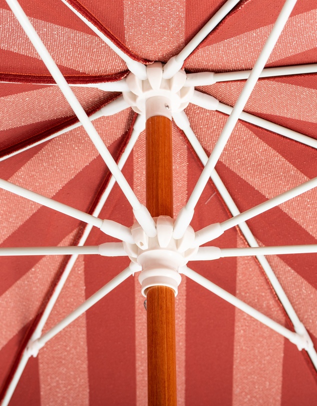 Business & Pleasure Co. - The Amalfi Umbrella