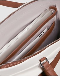 Samsonite - Image Biz Travel Tote Bag 14.1