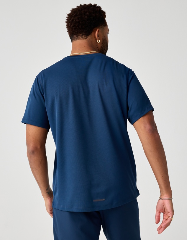 Brooks - Dash Short Sleeve