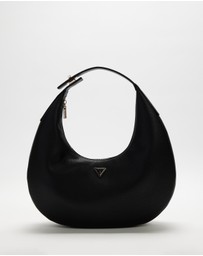 GUESS - Evie Hobo Bag