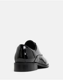 ALDO - Braz Shoes