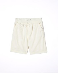 Cotton On Kids - Eric Easy Short