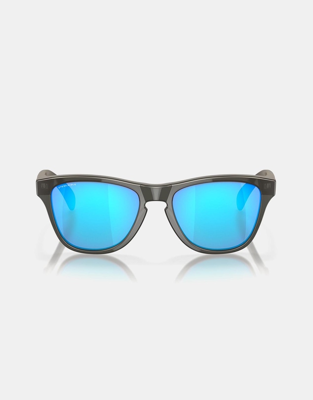Oakley Junior - Frogskins XXS
