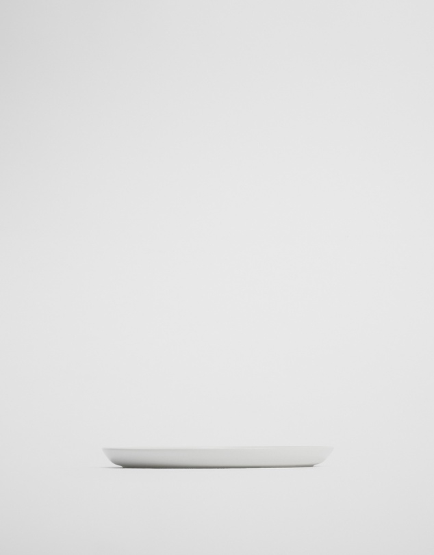 Country Road - Carla Small Plate