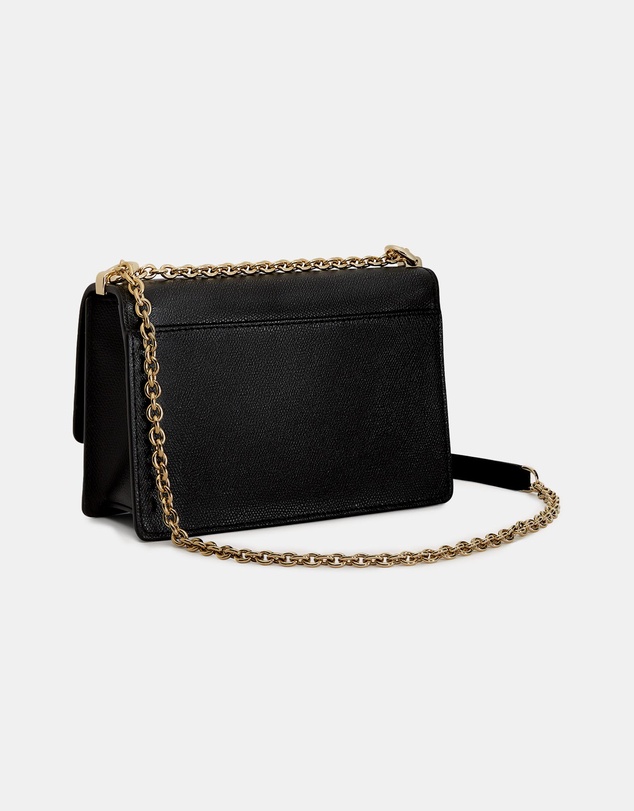Furla - Furla 1927 Mini Crossbody 20