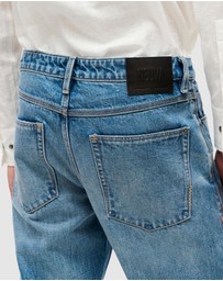 Neuw - Rebel Straight Apollo