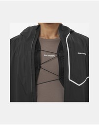 Salomon - BONATTI PRO JACKET Men's
