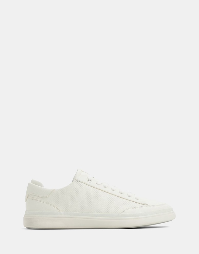 ALDO - Stepup Sneakers