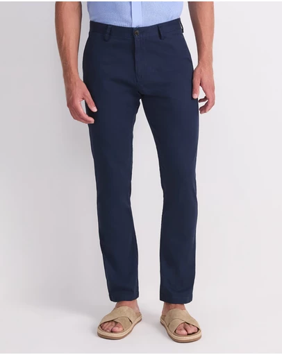 Sportscraft - Jones Chino