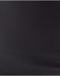 Willa - Mensa Midi Dress