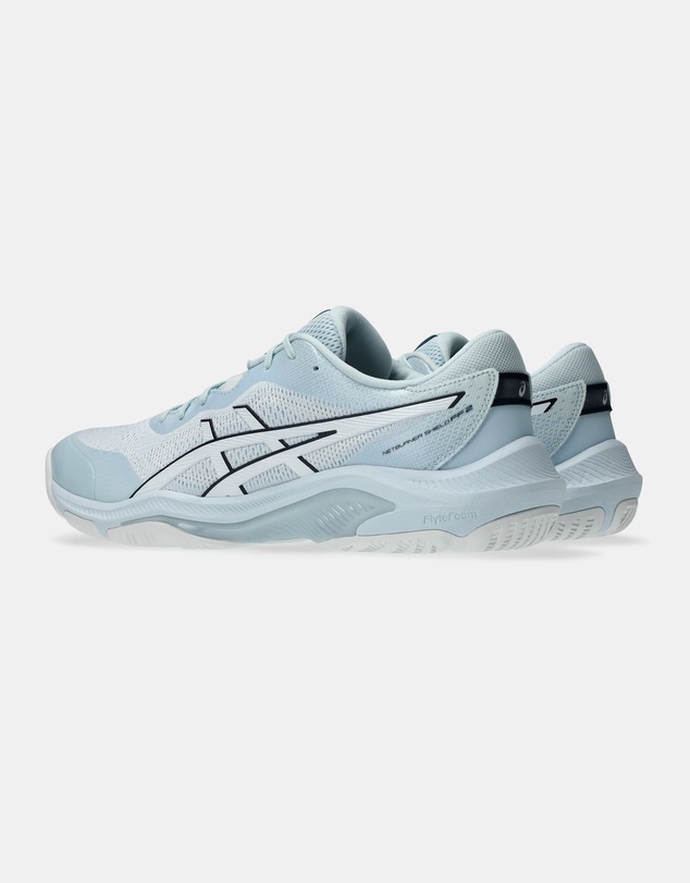 ASICS - Netburner Shield 2 - Women's