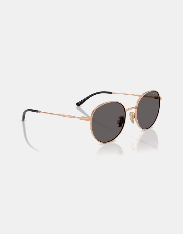Vogue Junior - 0VJ1002