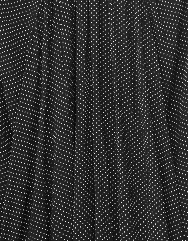 & Other Stories - Ballon-Sleeve Blouse