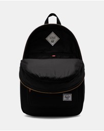 Herschel - Settlement Backpack 22L