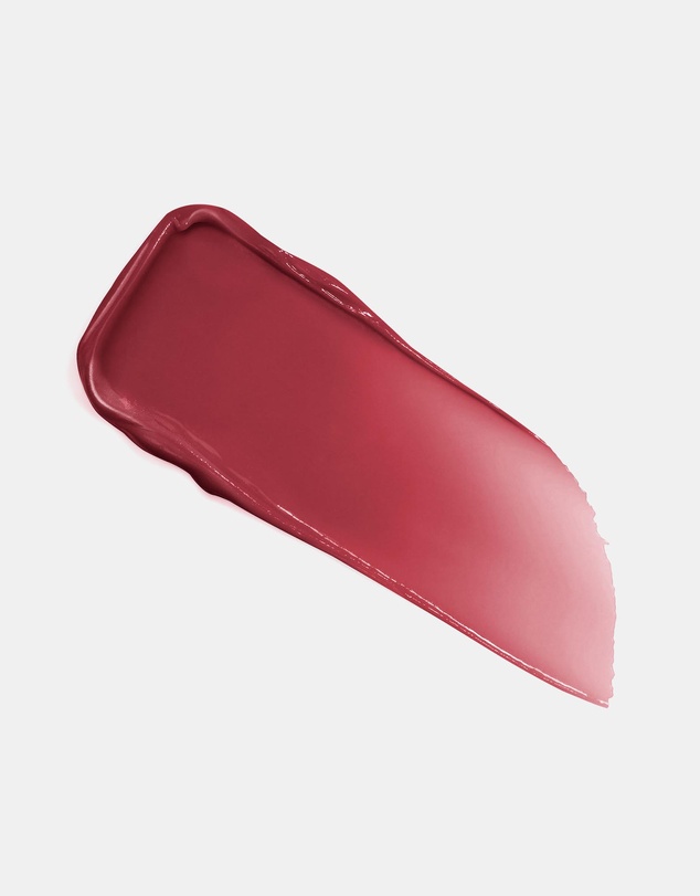 Lancome - Lip Idole Butterglow