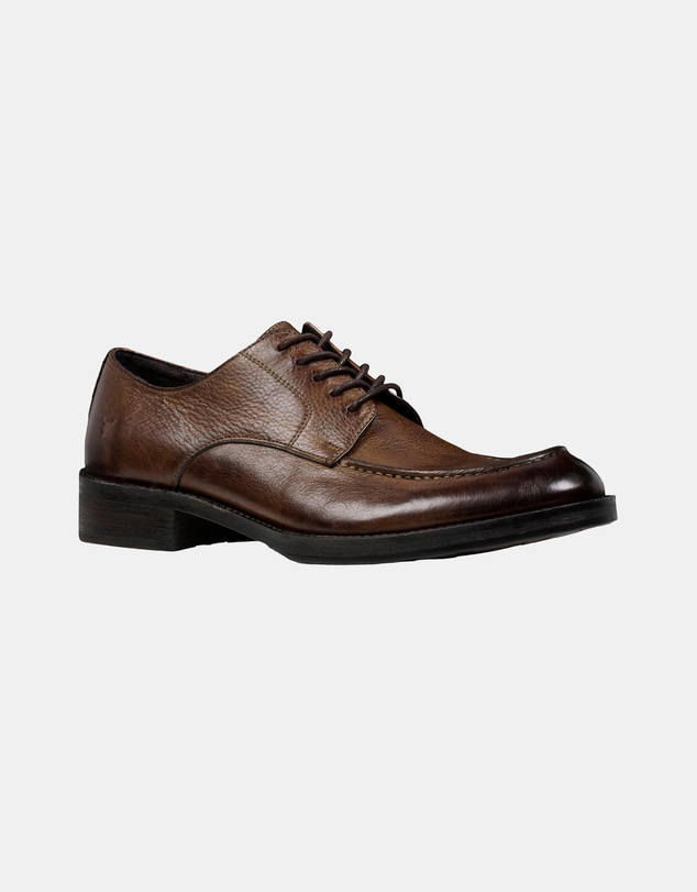 Windsor Smith - Leonardo - Men's