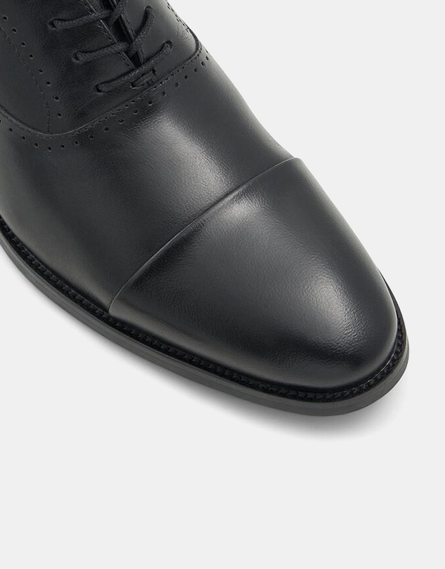 ALDO - Abawienflex Oxford Shoes