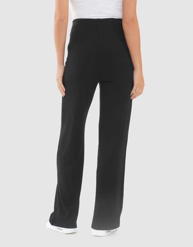 Ripe Maternity - Cindy Rib Pant