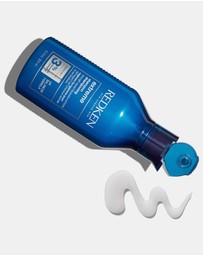 Redken - Extreme Shampoo 300ml
