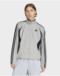 adidas Originals - Teamgeist Adicolor Track Top Mens