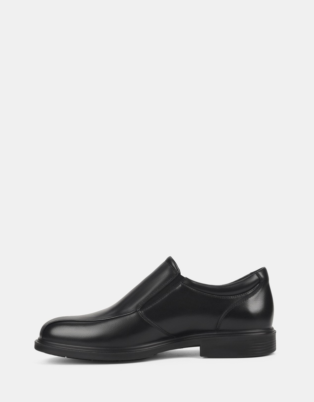 Hush Puppies - Zany