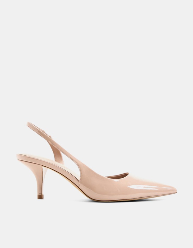 ALDO - Stessylowsling Heels
