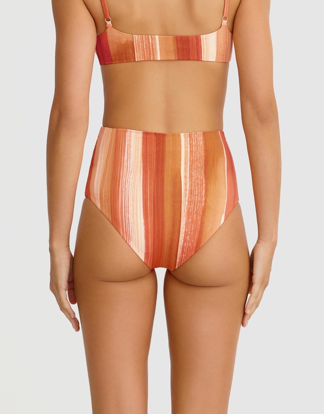 Significant Other - Freja High Brief