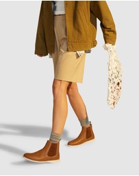 Rollie - Chelsea Boot