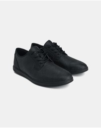 ALDO - Fitzpatrickk Dress Shoes