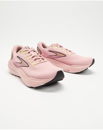 Brooks - Glycerin 21 - Women's