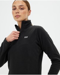 Helly Hansen - Daybreaker 1/2 Zip Fleece