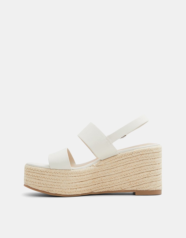 ALDO - Keoni Wedges