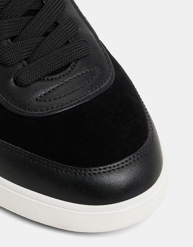 ALDO - Cypress Sneakers