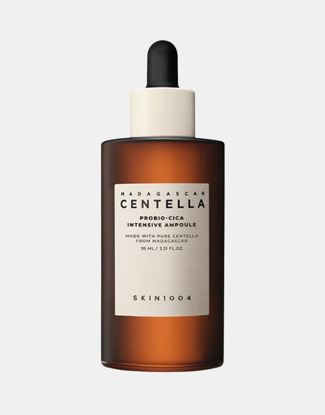 Skin1004 - Madagascar Centella Probio-Cica Intensive Ampoule 95ml