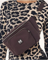 P.E Nation - Signature Cross Body Bag