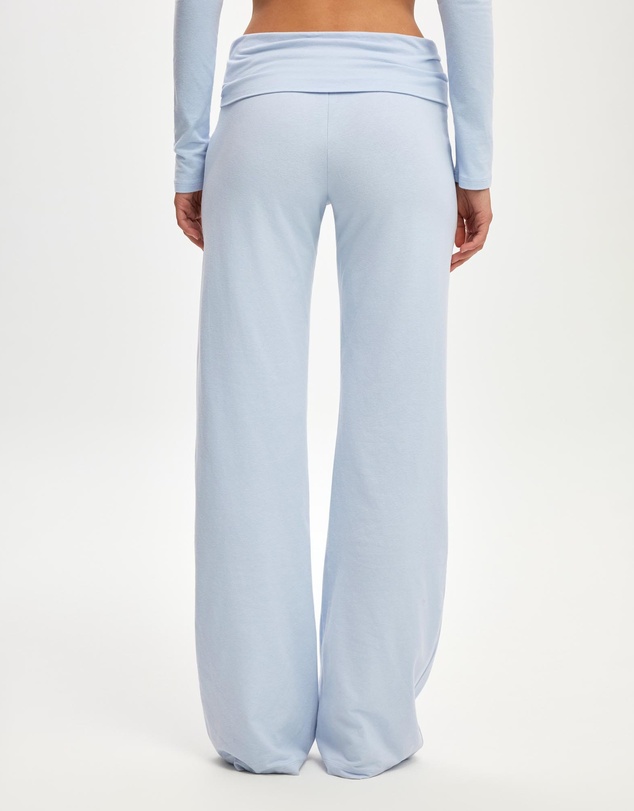 Cotton On Body - Dreamy Soft Roll Waist Pants