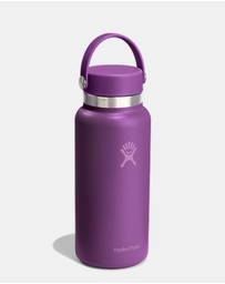 Hydro Flask - 32 Oz Wide Flex Cap