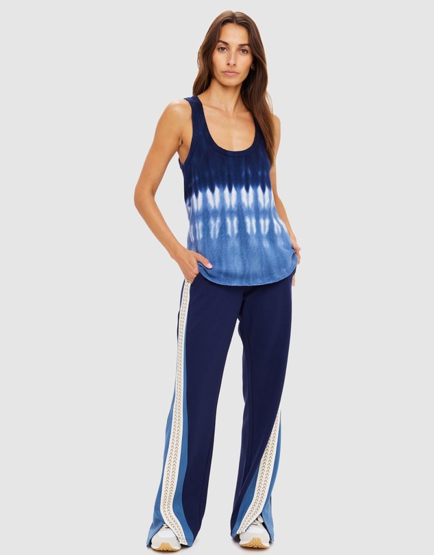 The Upside - Seeker Emma Knitted Tank Top