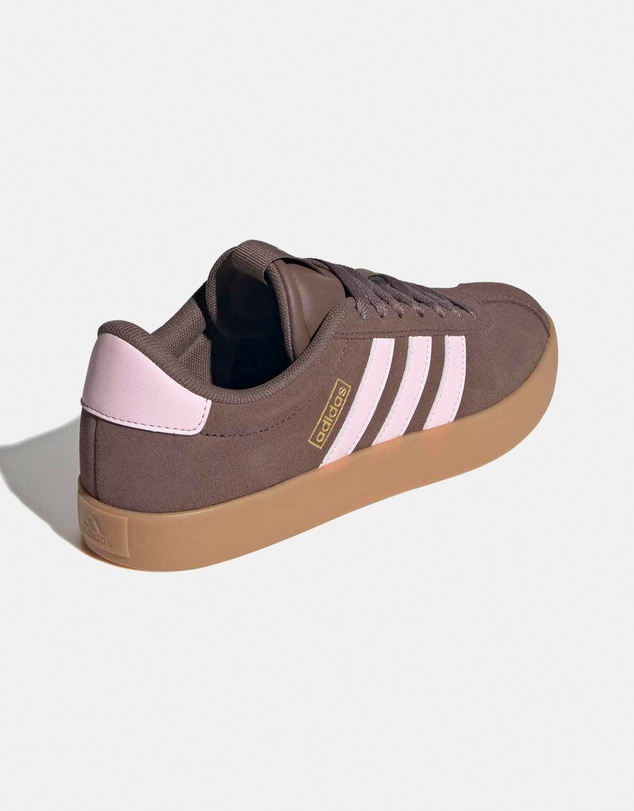 adidas Sportswear - VL Court 3.0 Sneakers - Women's
