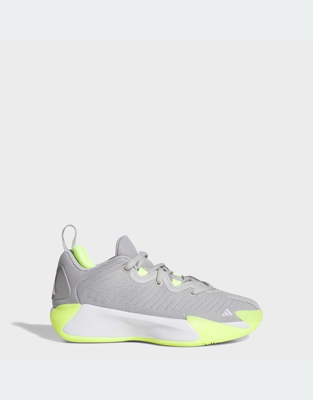 adidas Performance - Adidas Initiation J Shoes Kids