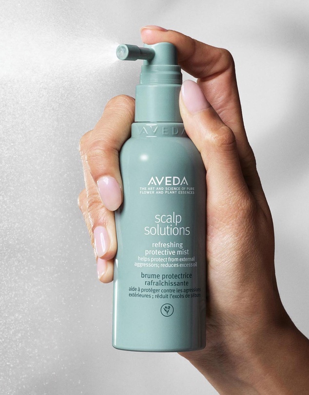 Aveda - Refreshing Protective Mist
