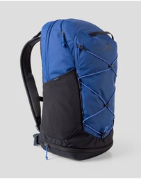 Kathmandu - Axon Escape Backpack