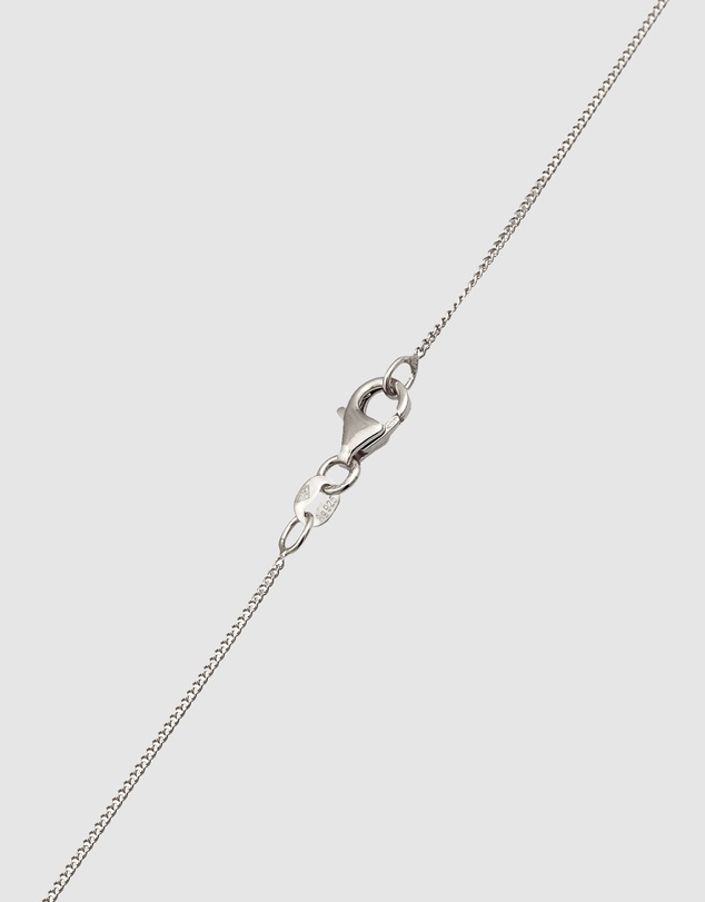 Elli Jewelry - Jewelry Set Heart Valentine 925 Sterling Silver