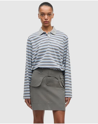 Samsoe Samsoe - Saivy Skirt